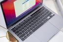 files/media/catalog/product/m/a/macbook-pro-m1-13-512gb-2020-hinh-anh-4.jpg