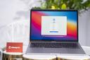 files/media/catalog/product/m/a/macbook-pro-m1-13-512gb-2020-hinh-anh-5.jpg