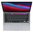 files/media/catalog/product/m/a/macbook-pro-m1-xam-16gb-512gb-didongviet_1.jpg