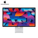 files/media/catalog/product/m/a/man-hinh-apple-studio-display-chan-de-co-dinh-didongviet_1.jpg