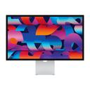 files/media/catalog/product/m/a/man-hinh-apple-studio-display-chan-de-co-dinh-ngang-didongviet_1.jpg