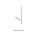 files/media/catalog/product/m/a/man-hinh-apple-studio-display-chan-de-dieu-chinh-didongviet.jpg.png