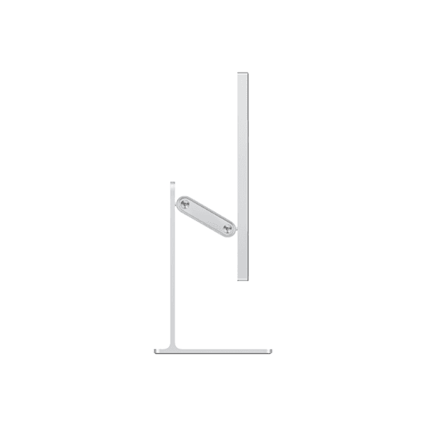 Màn hình Apple Studio Display | Kính tiêu chuẩn -