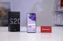 files/media/catalog/product/m/a/man-hinh-galaxy-s20-plus-diddongviet_2.jpg
