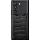 files/media/catalog/product/m/e/metavertu-basic-alligator-leather-iron-black-didongviet.png