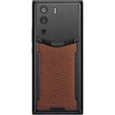 files/media/catalog/product/m/e/metavertu-basic-calf-leather-caramel-brown-1-didongviet.jpg