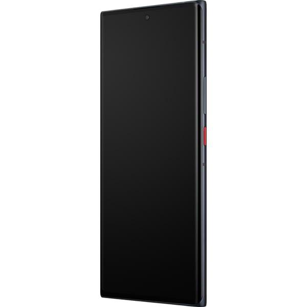 METAVERTU CURVE Basic Carbon Fiber