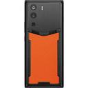 files/media/catalog/product/m/e/metavertu-calf-leather-dawning-orange-1-didongviet_1__1.jpg