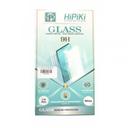 files/media/catalog/product/m/i/mieng-dan-cuong-luc-25d-hipiki-cho-iphone-7.jpg