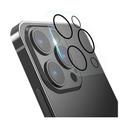 files/media/catalog/product/m/i/mieng-dan-cuong-luc-camera-iphone-13-pro-13-pro-max-jcpal-trong-suot-didongviet.jpg