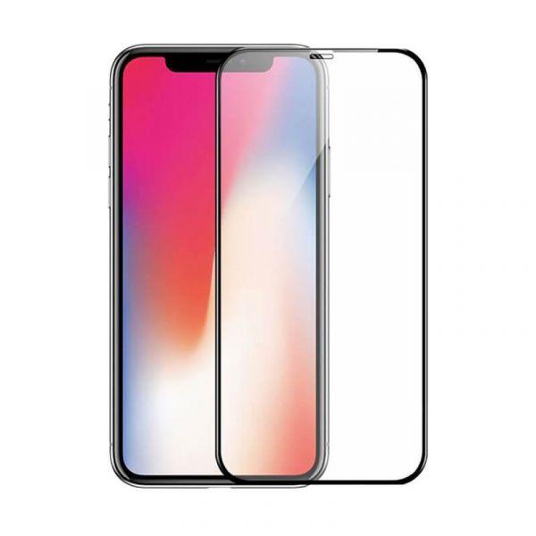 Miếng dán cường lực iPhone 11 Pro Max Mipow Kingbu