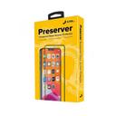 files/media/catalog/product/m/i/mieng-dan-cuong-luc-iphone-12-12-pro-jcpal-preserve-didongviet.jpg