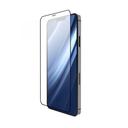 files/media/catalog/product/m/i/mieng-dan-cuong-luc-iphone-12-12-pro-jcpal.jpg
