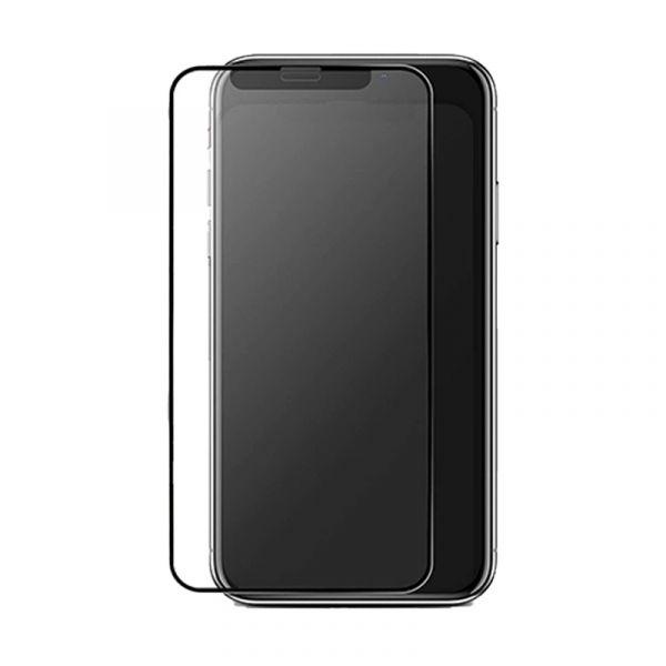 Miếng dán cường lực mờ iPhone 12/12 Pro Mipow King