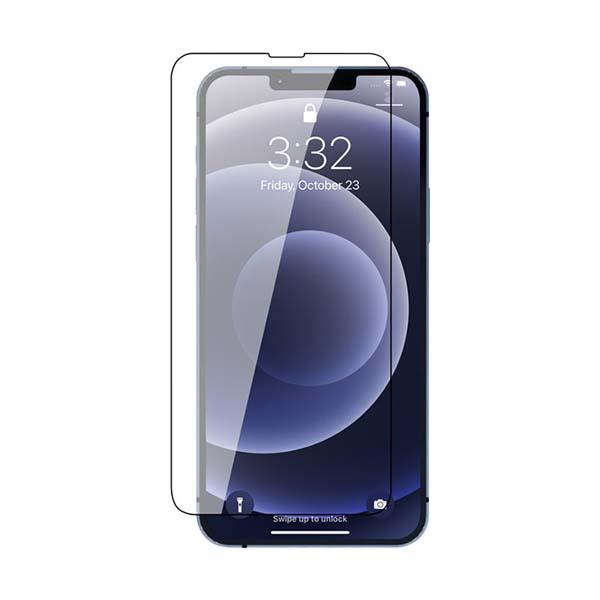 Miếng dán cường lực JCPAL iphone 13/13pro