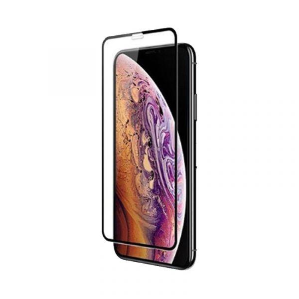 Miếng dán cường lực iPhone Xs Max iPearl Full