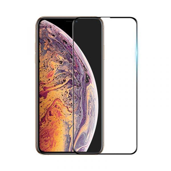 Miếng dán cường lực iPhone Xs Max JCPAL