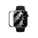 files/media/catalog/product/m/i/mieng-dan-cuong-luc-zeelot-apple-watch-40mm_2.jpg