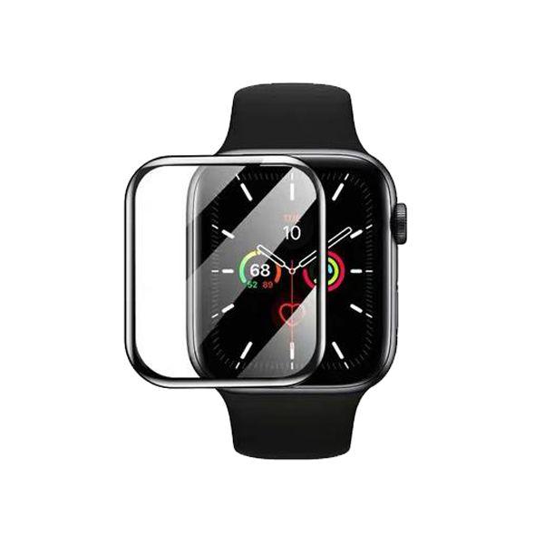 Miếng dán PPF mặt trước cho Apple Watch 38mm, 40mm