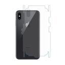 files/media/catalog/product/m/i/mieng-dan-ppf-iphone-x-xs-didongviet.jpg