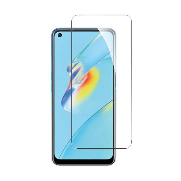 Miếng dán PPF TPU trong