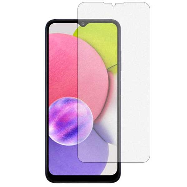 Miếng dán PPF TPU trong