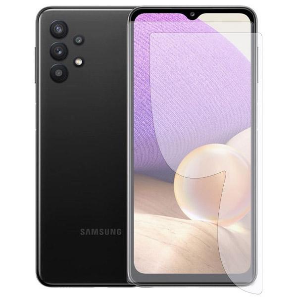 Miếng dán PPF TPU trong