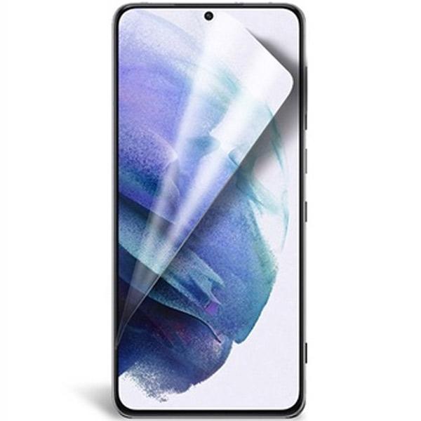 Miếng dán PPF TPU trong