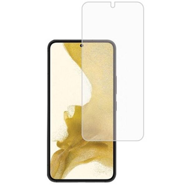 Miếng dán PPF TPU trong