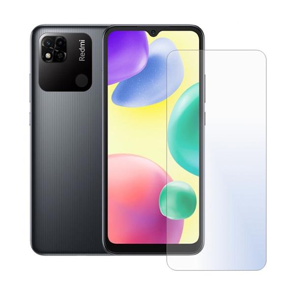 Miếng dán PPF TPU trong