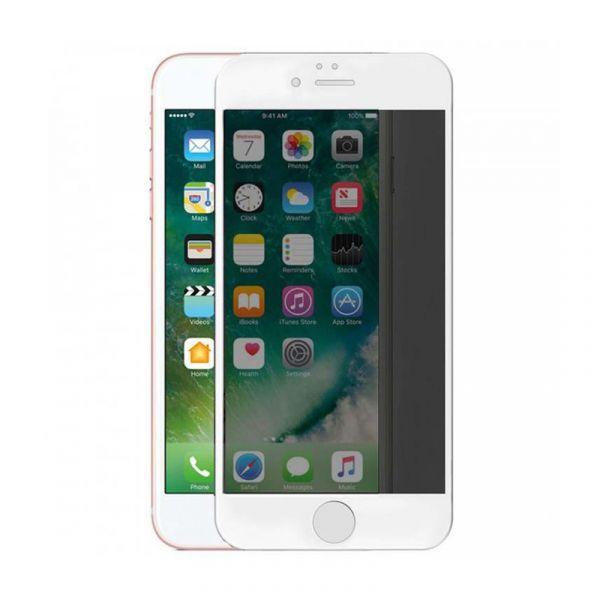 Miếng dán cường lực iPhone 7/8 Plus Mipow Kingbull