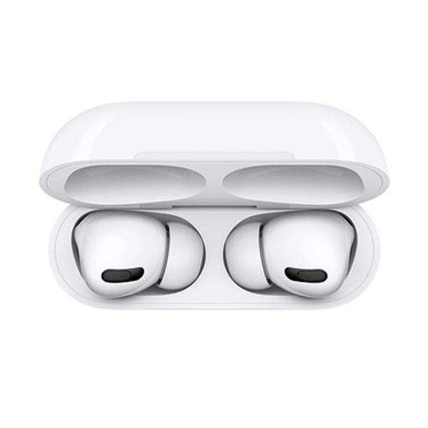 Tai nghe Apple Airpods Pro Chính Hãng (Likenew)