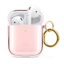files/media/catalog/product/o/p/op-airpods-1-2-elago-clear-didongviet.jpg