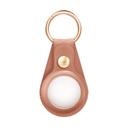 files/media/catalog/product/o/p/op-airtag-uniq-domus-leatherette-hong-didongviet.jpg