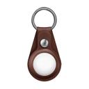 files/media/catalog/product/o/p/op-airtag-uniq-domus-leatherette-nau-didongviet.jpg