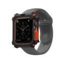 files/media/catalog/product/o/p/op-chong-soc-uag-cho-apple-watch-44mm-cam-didongviet.jpg