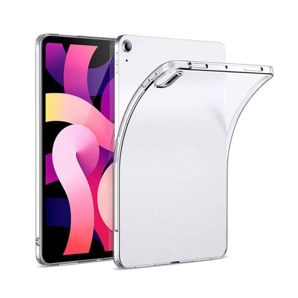 Ốp lưng Esr Zero Tpu cho iPad Air 4 (2020)
