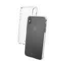 files/media/catalog/product/o/p/op-lung-chong-soc-iphone-x-gear4-d3o-piccadilly_2.jpg