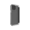 files/media/catalog/product/o/p/op-lung-iphone-11-pro-max-gear-4-d3o-wembley-xam-didongviet_1.jpg
