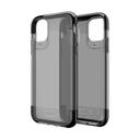 files/media/catalog/product/o/p/op-lung-iphone-11-pro-max-gear4-d3o-wembley-didongviet.jpg