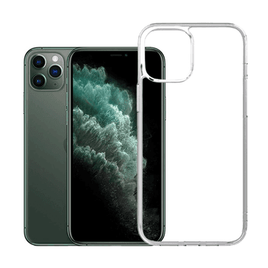 Ốp lưng iPhone 11 Pro Zoda