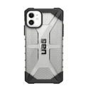files/media/catalog/product/o/p/op-lung-iphone-11-uag-plasmaice-didongviet.png