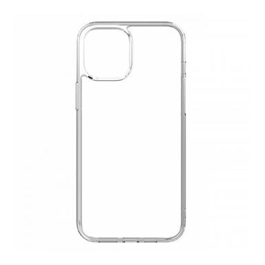 Ốp lưng iPhone 12 Pro Earldom