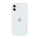 files/media/catalog/product/o/p/op-lung-iphone-12-12-pro-memumi-cung.jpg