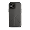 files/media/catalog/product/o/p/op-lung-iphone-12-12-pro-uniq-hybrid-transforma-didongviet.jpg
