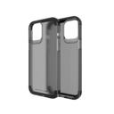 files/media/catalog/product/o/p/op-lung-iphone-12-mini-gear-4-d3o-wembley-palette-didongviet.jpg