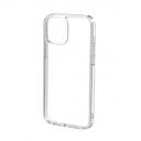 files/media/catalog/product/o/p/op-lung-iphone-12-mini-mipow-tempered-glass.jpg