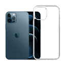 files/media/catalog/product/o/p/op-lung-iphone-12-pro-max-zoda-didongviet.png