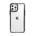 files/media/catalog/product/o/p/op-lung-iphone-13-pro-uag-plyo-didongviet.jpg