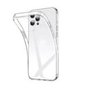 files/media/catalog/product/o/p/op-lung-iphone-14-pro-max-mipow-soft-didongviet_1.jpg